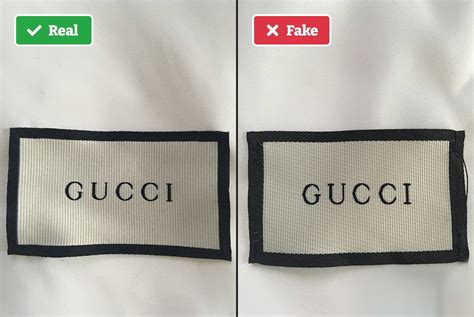 fake gucci tight|where to buy gucci knockoff.